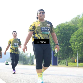 Runner Photo 6947202