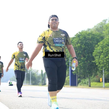Runner Photo 6947203