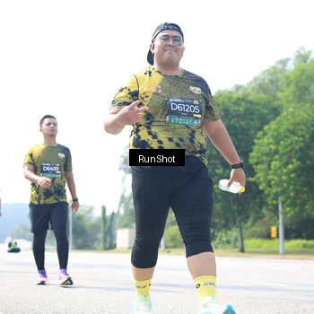 Runner Photo 6947206
