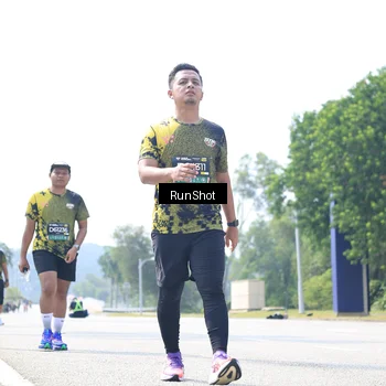 Runner Photo 6947207