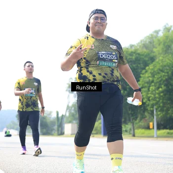 Runner Photo 6947208