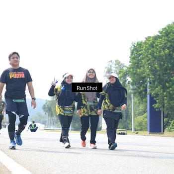 Runner Photo 6947211
