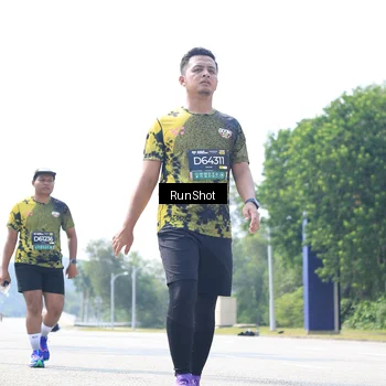 Runner Photo 6947212