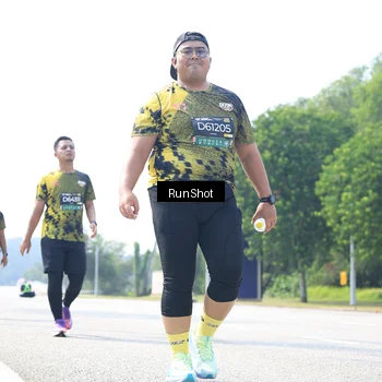 Runner Photo 6947213