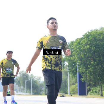 Runner Photo 6947214