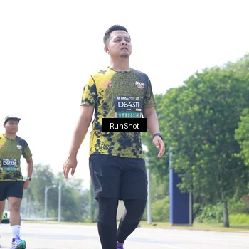 Runner Photo 6947215