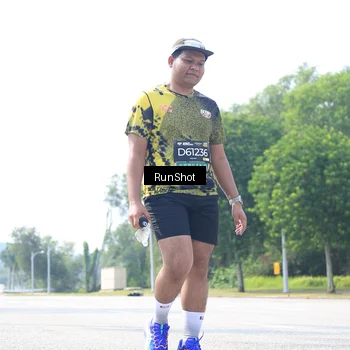 Runner Photo 6947216