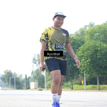 Runner Photo 6947218