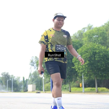 Runner Photo 6947219