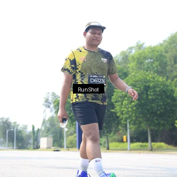 Runner Photo 6947220