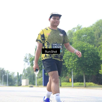 Runner Photo 6947221