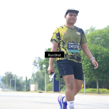 Runner Photo 6947222