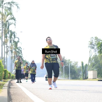 Runner Photo 6947223