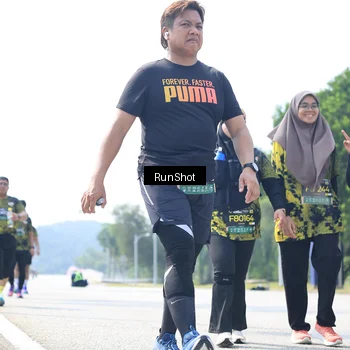 Runner Photo 6947225