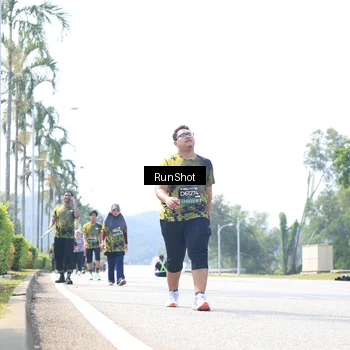 Runner Photo 6947226