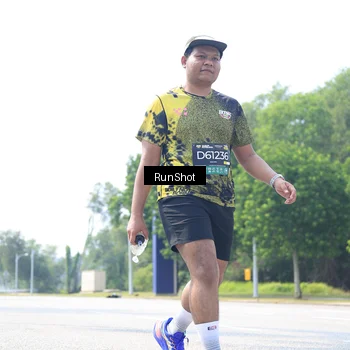 Runner Photo 6947227