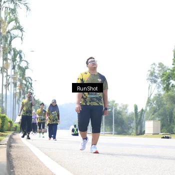 Runner Photo 6947228