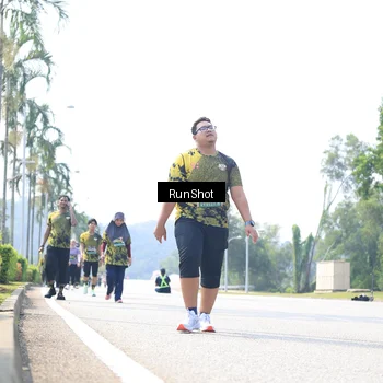 Runner Photo 6947230