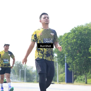 Runner Photo 6947231