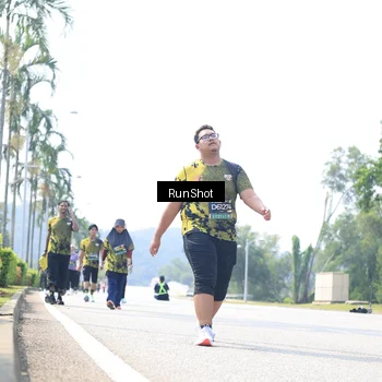 Runner Photo 6947232