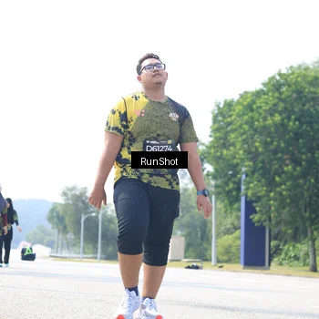 Runner Photo 6947234