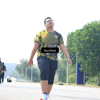 Runner Photo 6947236