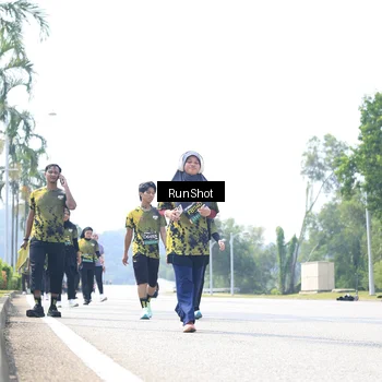 Runner Photo 6947237