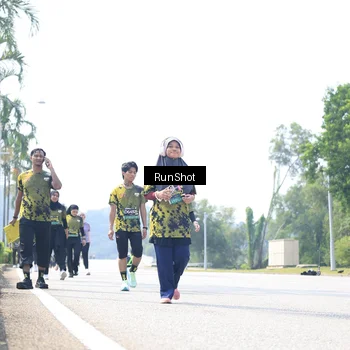Runner Photo 6947238