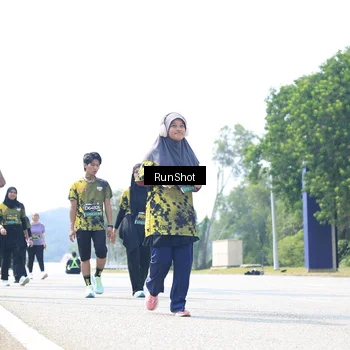 Runner Photo 6947244