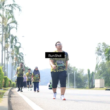 Runner Photo 6947246