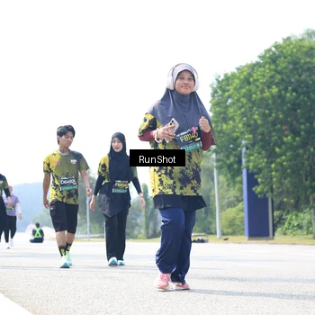 Runner Photo 6947251