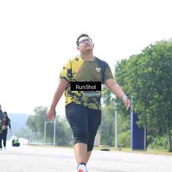 Runner Photo 6947252