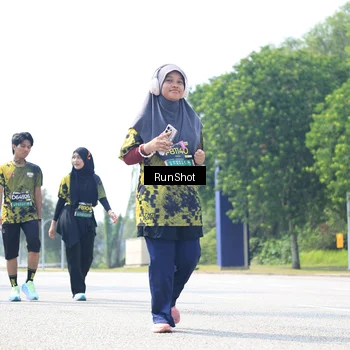 Runner Photo 6947253