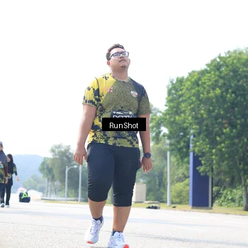 Runner Photo 6947254