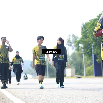 Runner Photo 6947261
