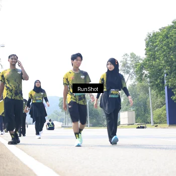 Runner Photo 6947262