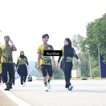 Runner Photo 6947264