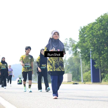 Runner Photo 6947265