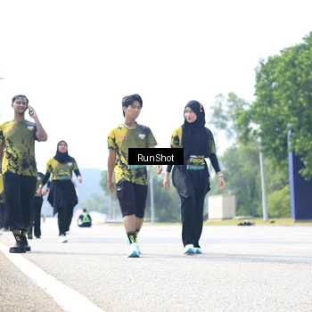 Runner Photo 6947269
