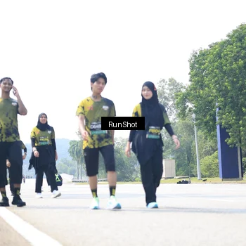 Runner Photo 6947271