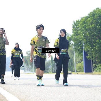 Runner Photo 6947275