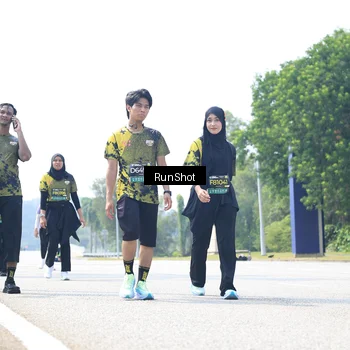 Runner Photo 6947276