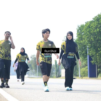 Runner Photo 6947277