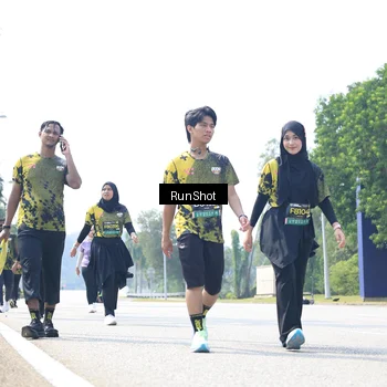 Runner Photo 6947279