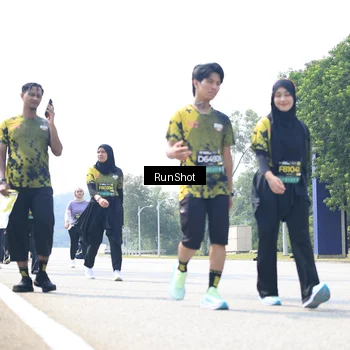 Runner Photo 6947283