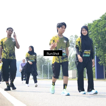 Runner Photo 6947284