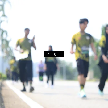 Runner Photo 6947286