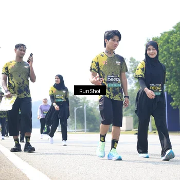 Runner Photo 6947287