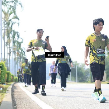 Runner Photo 6947291