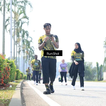 Runner Photo 6947295